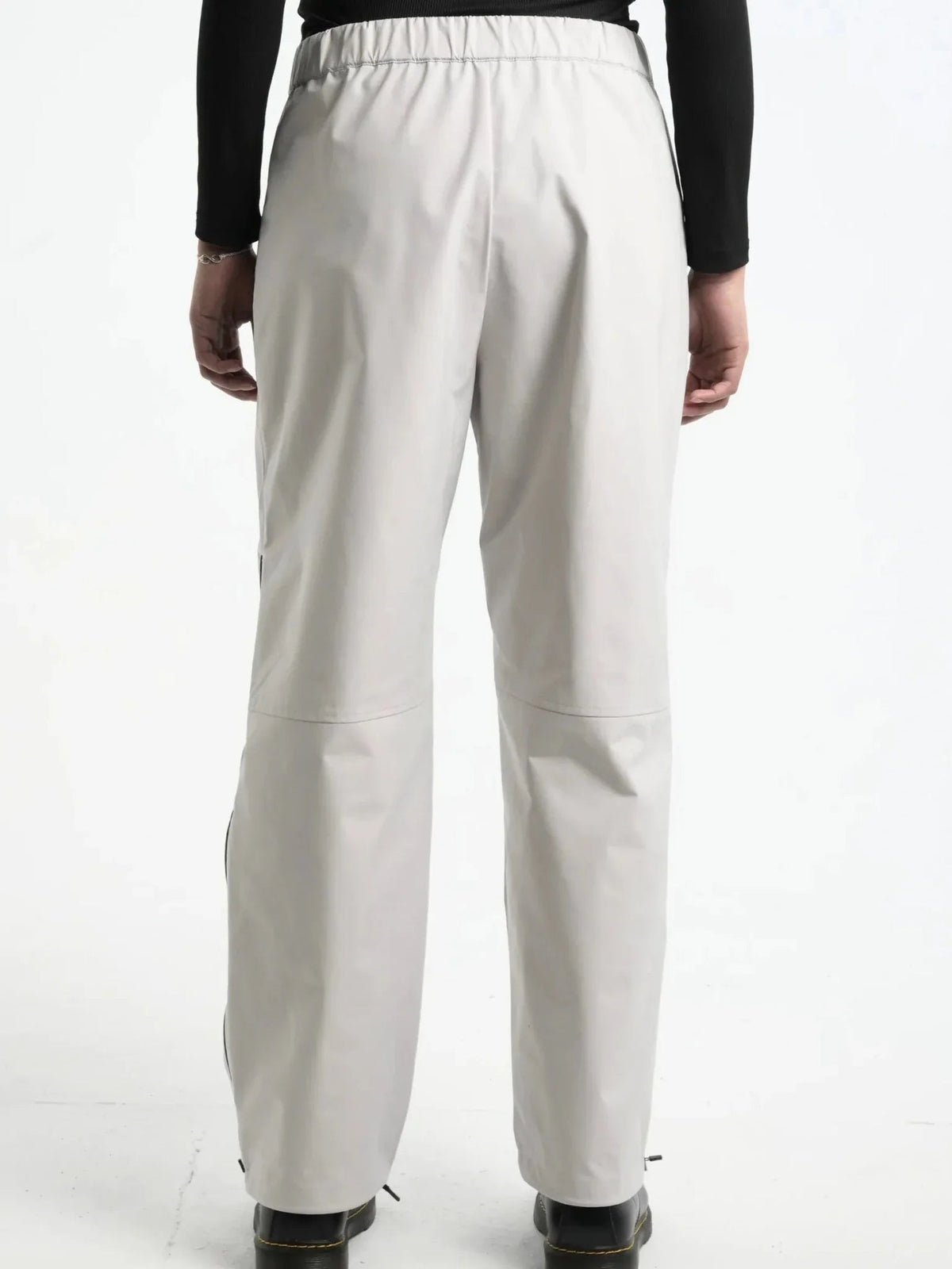 WP02-2025-Moonlight Grey-S