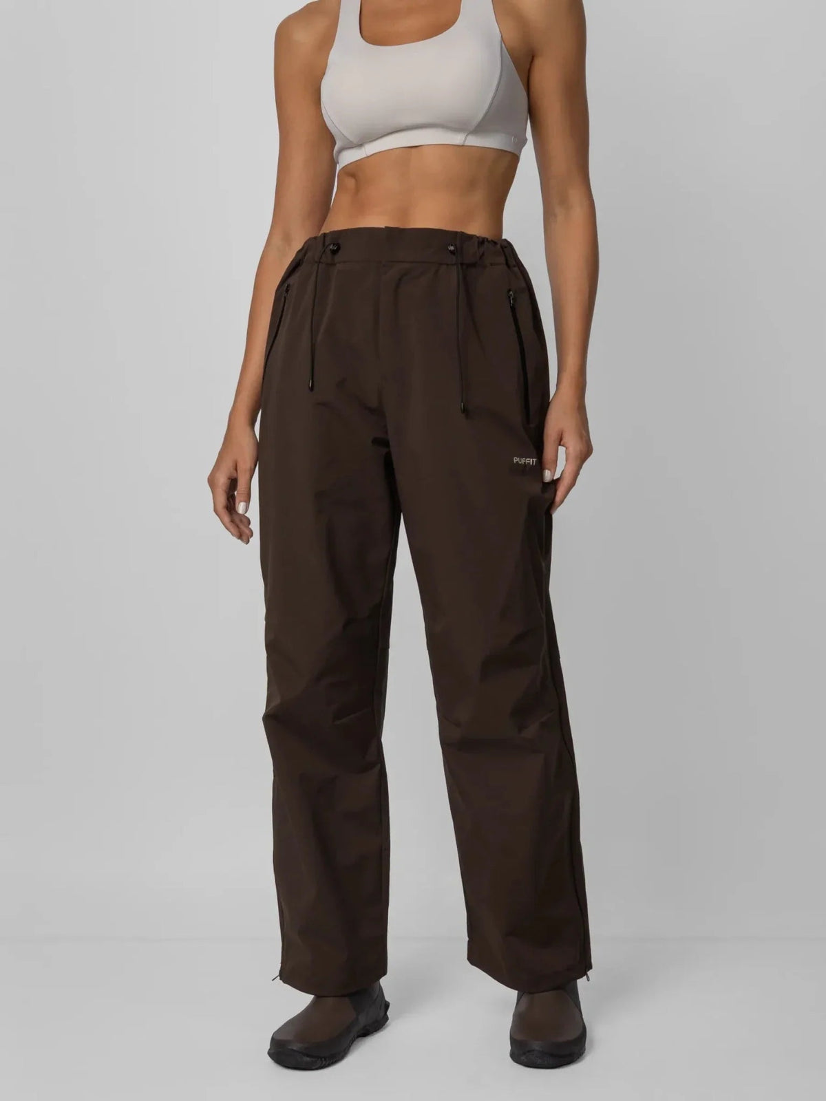 WP02-P-2026-Mocha Brown-S