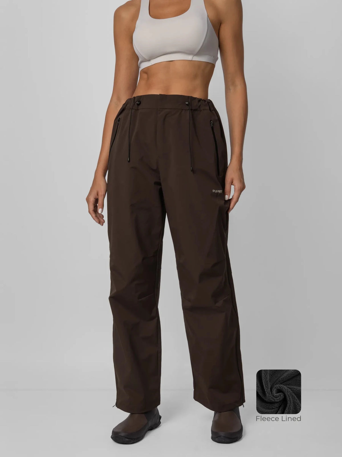 WP02F-26-Mocha Brown-XS