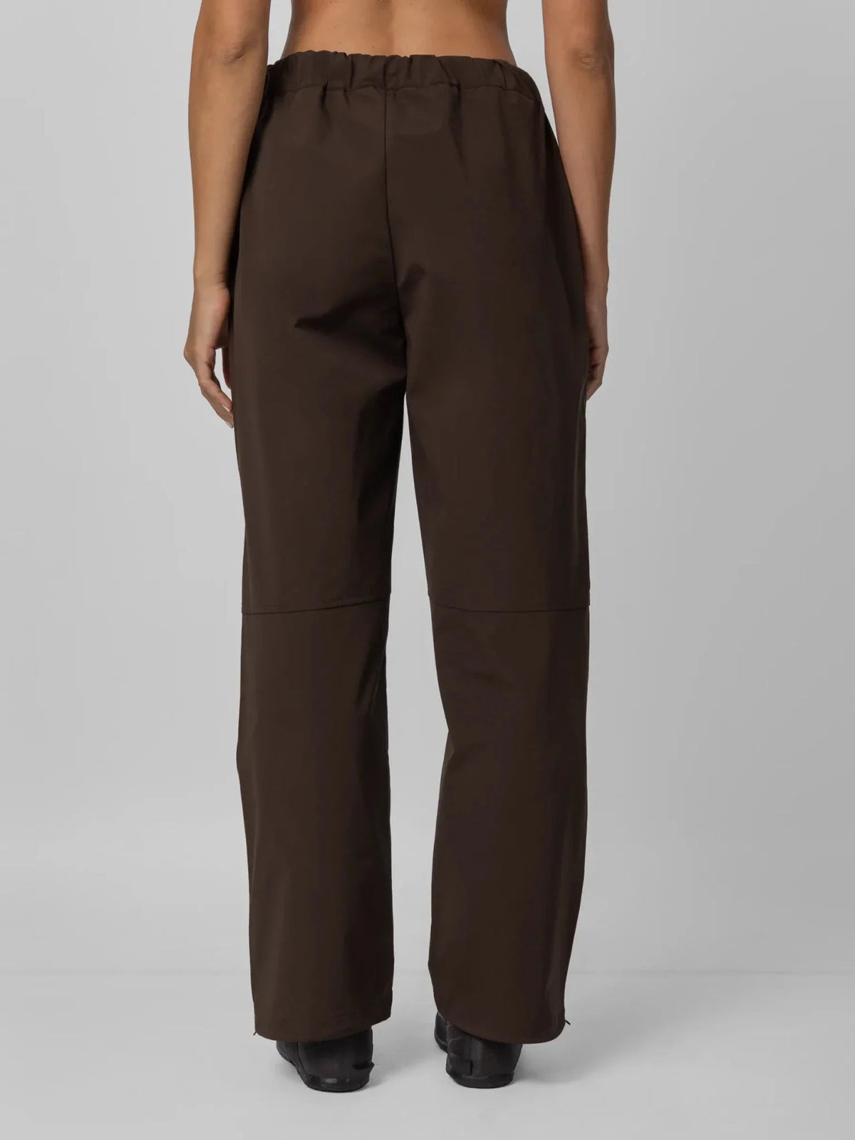 WP02-P-2026-Mocha Brown-S