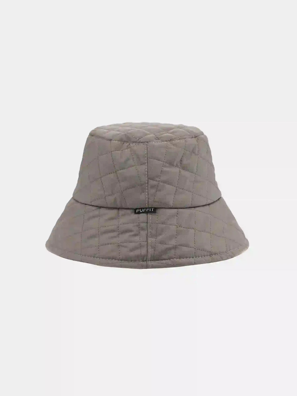 GIFT_CAP_01-Dark Taupe