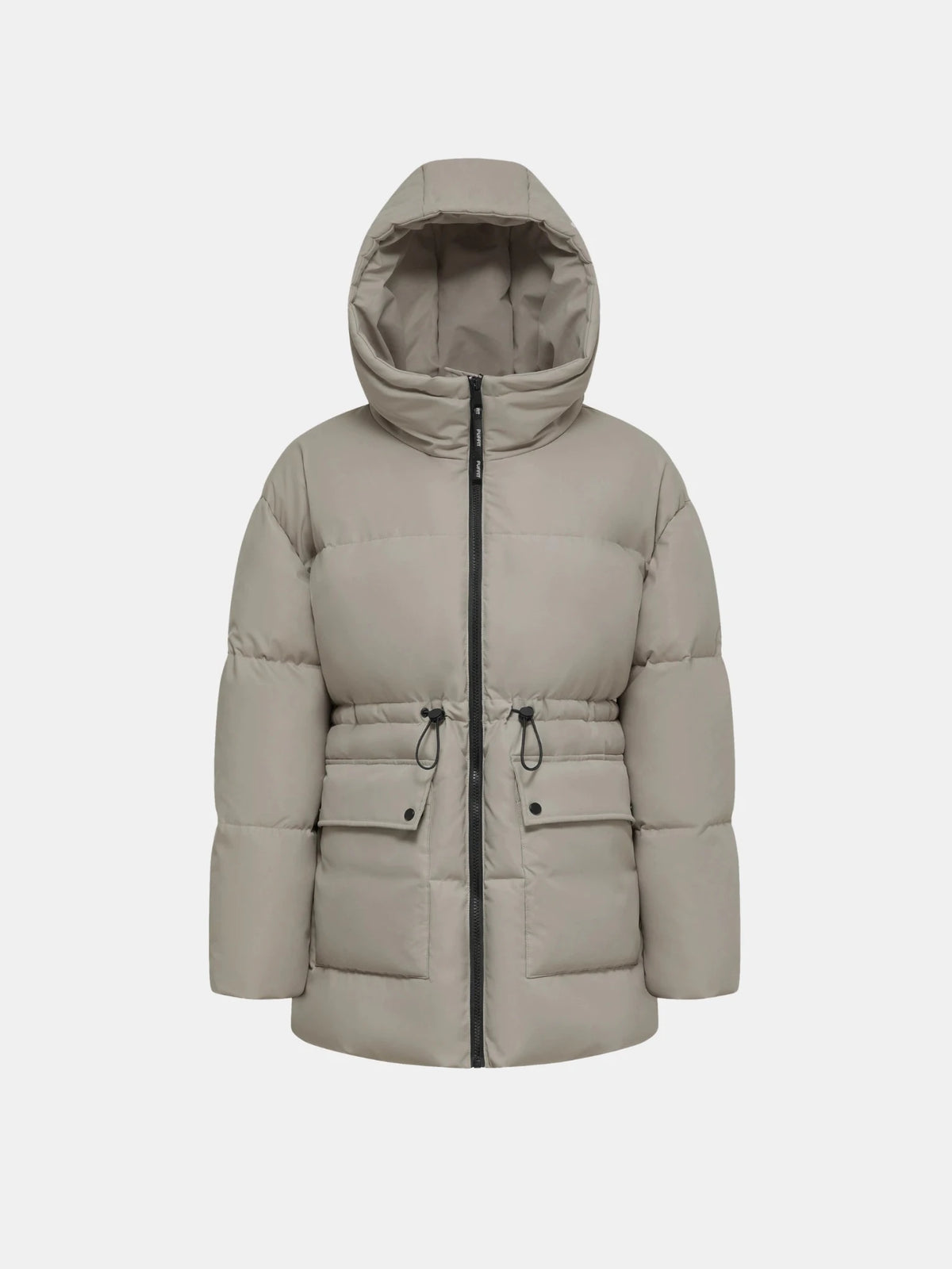 A18-1-NEW-2024-Royal Navy-XS