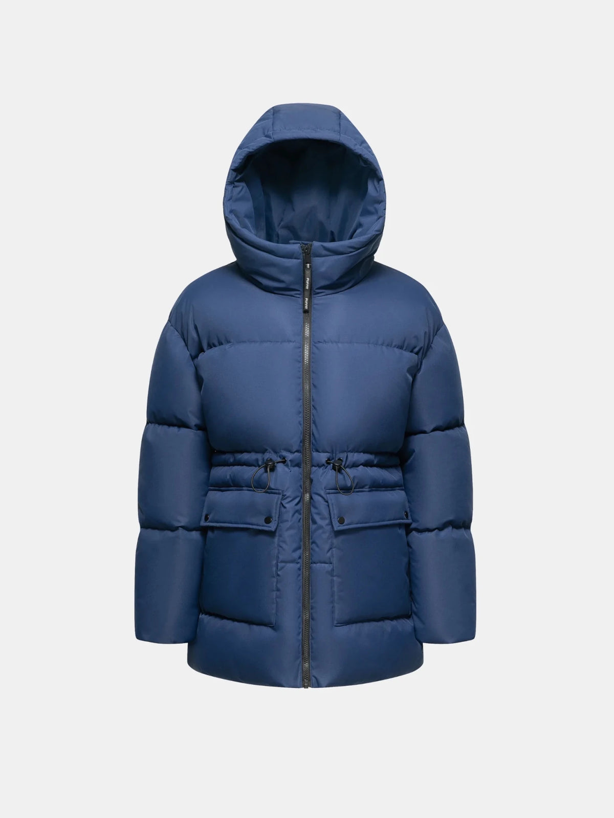 A18-1-NEW-2024-Royal Navy-XS
