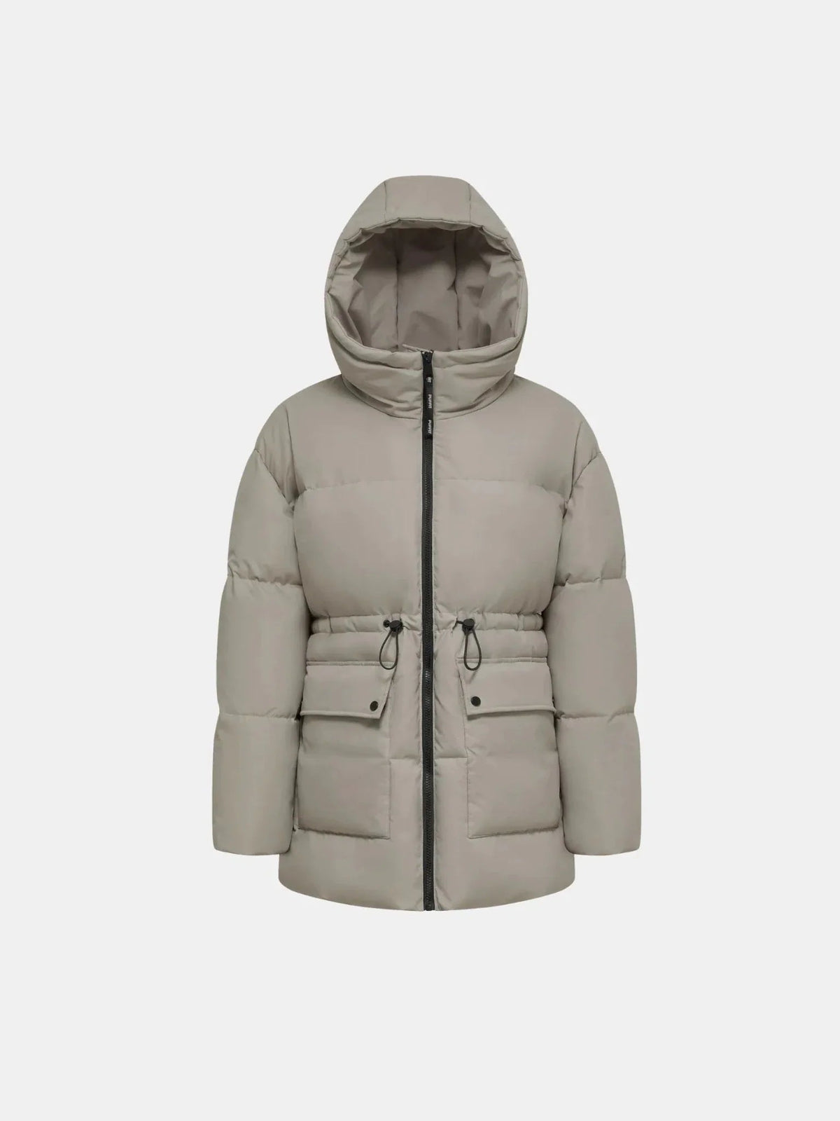 A18-1-NEW-2024-Modern Taupe-XS