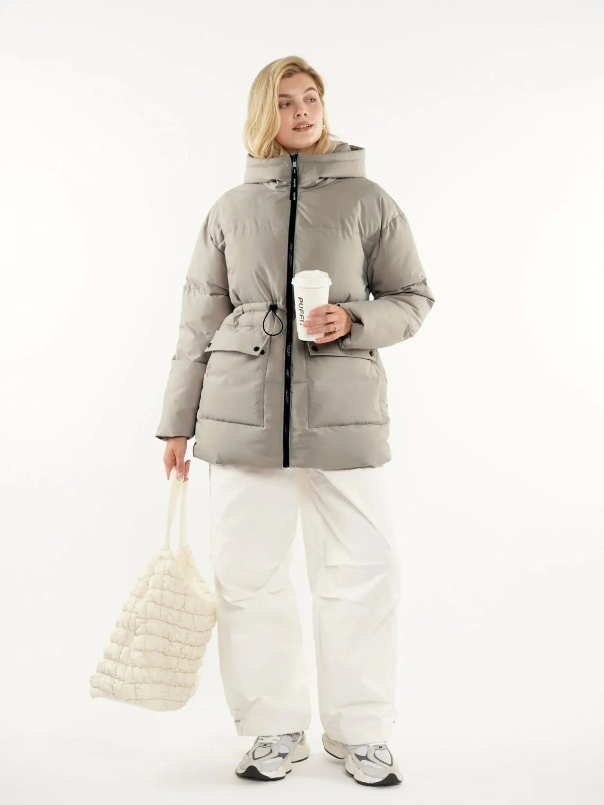 A18-1-NEW-2024-Modern Taupe-XS