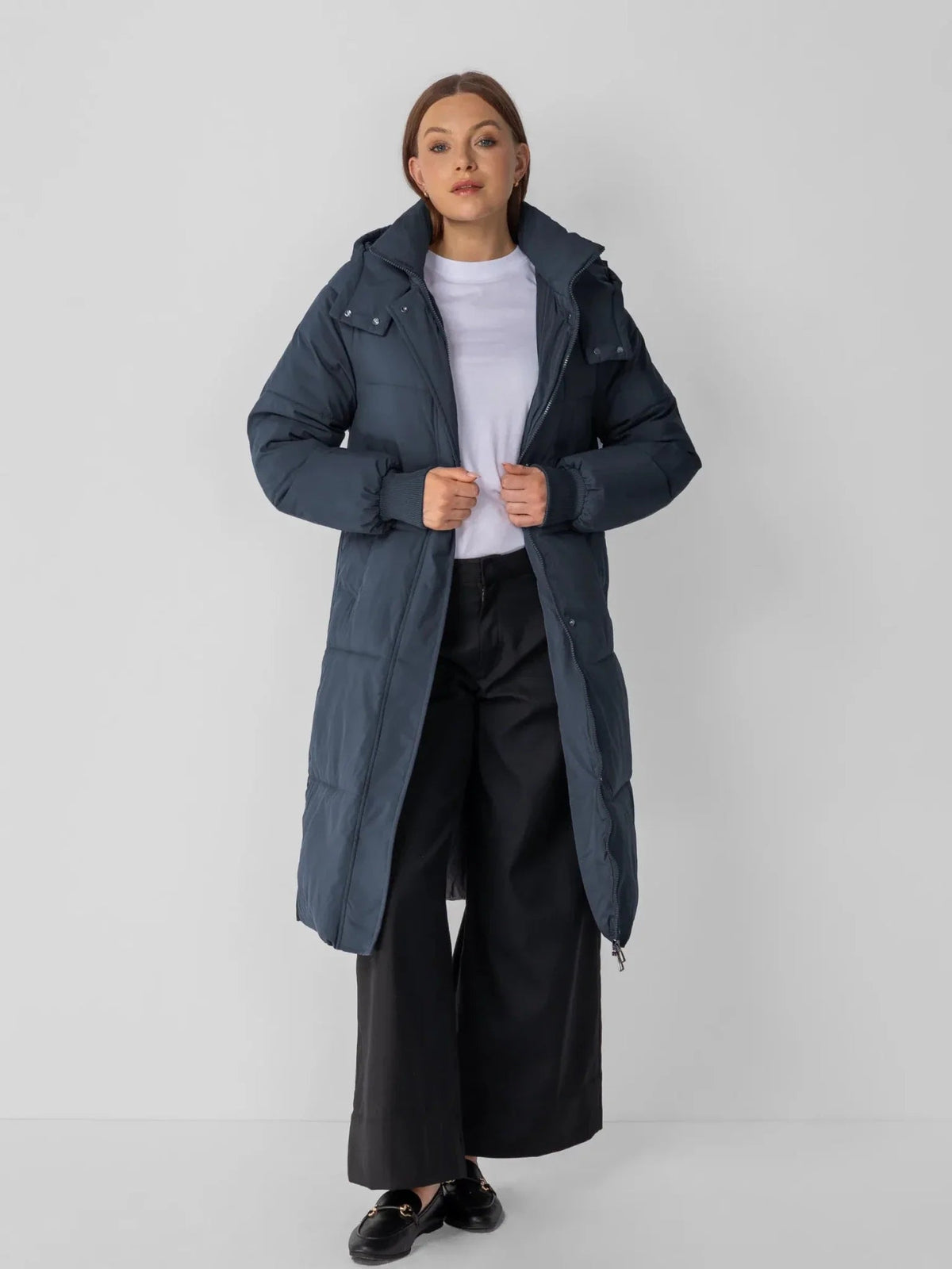 A08-2025-admiral blue -XS