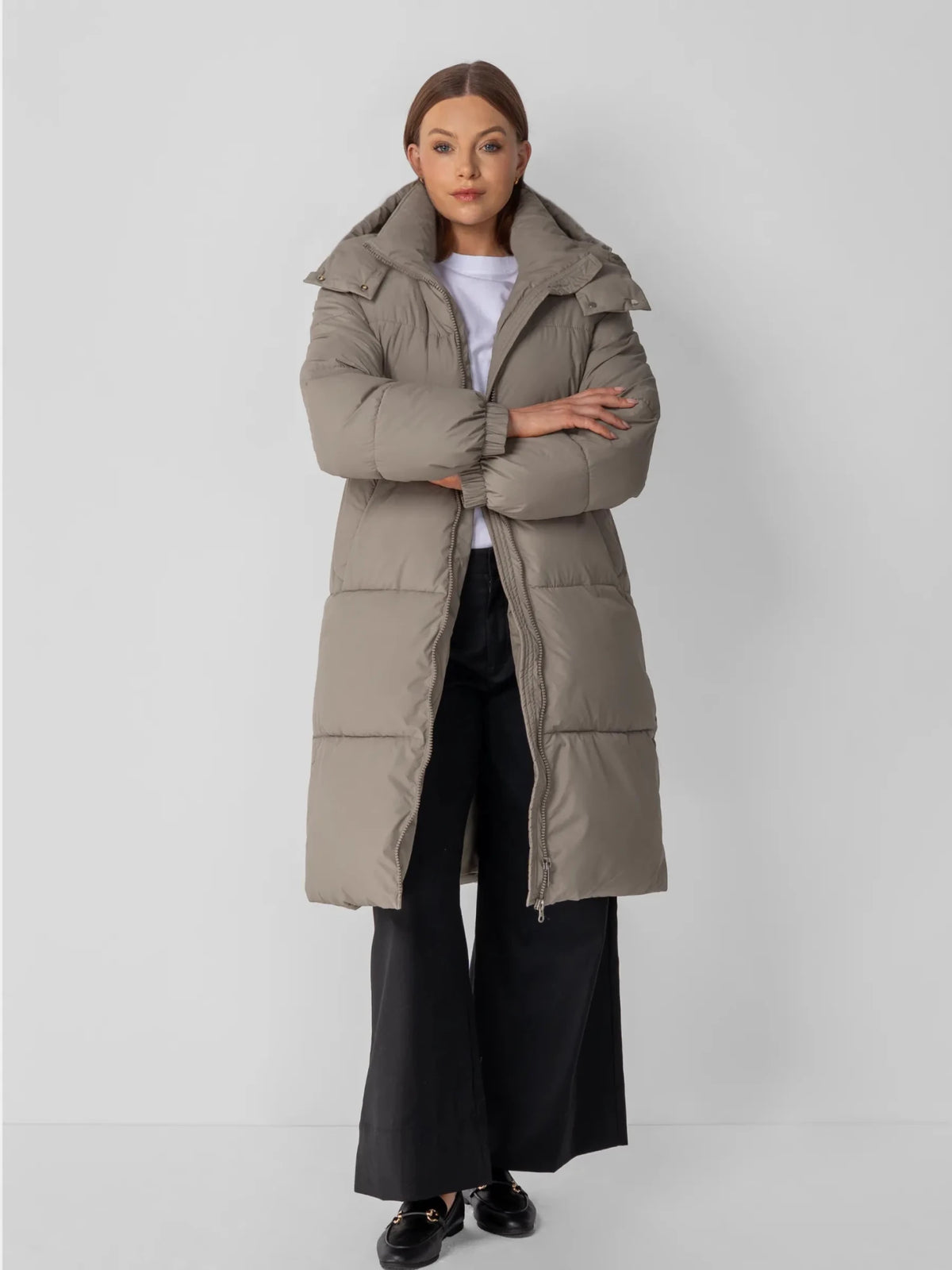 A08-26-Dark Taupe-XS