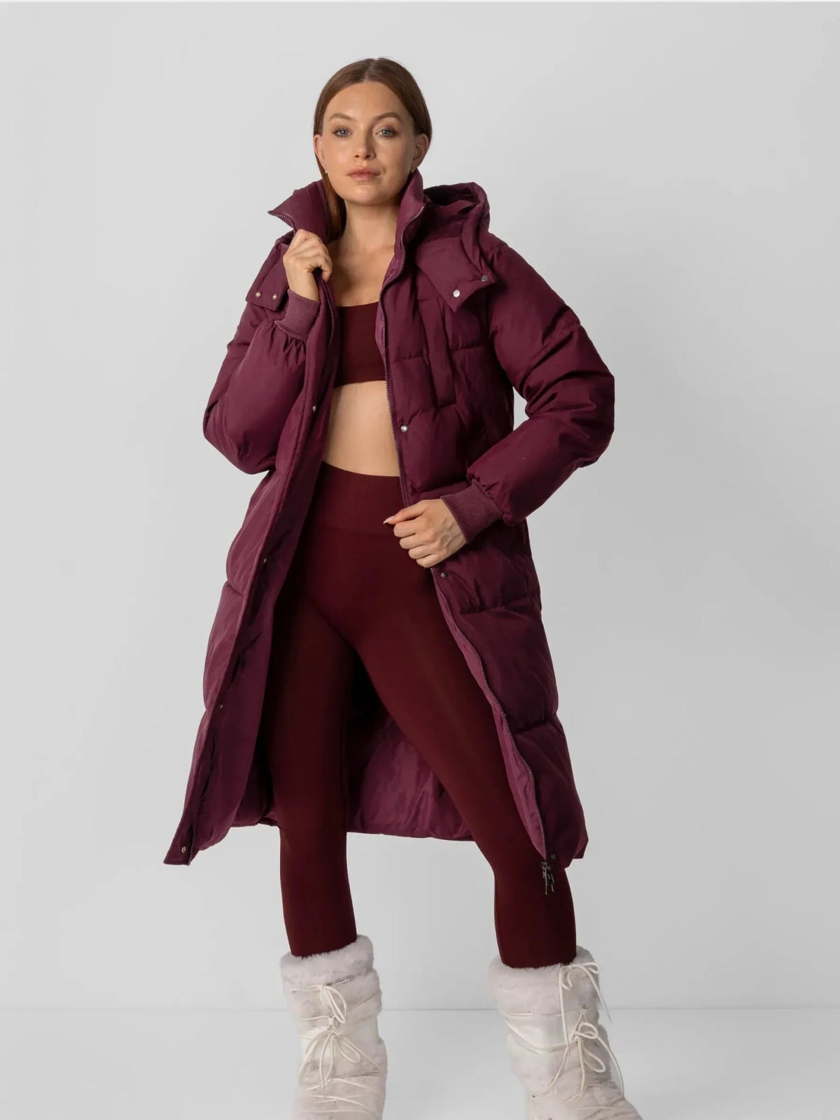 A08-26-Burgundy-XS