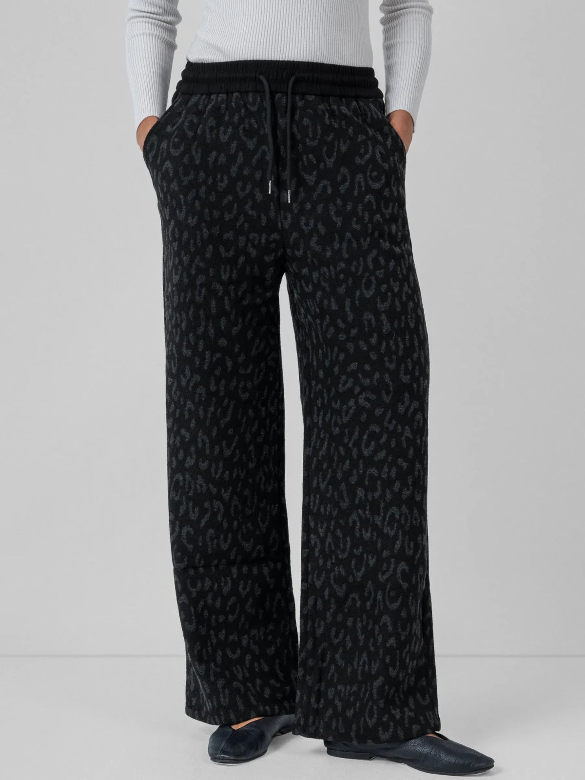 WP03-2025-Black Leopard-S
