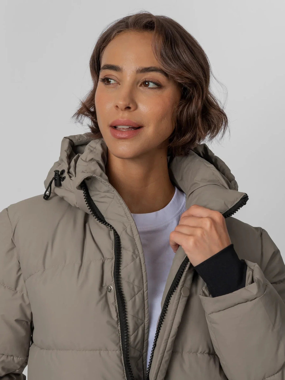 A09-2025-Dark Taupe-S