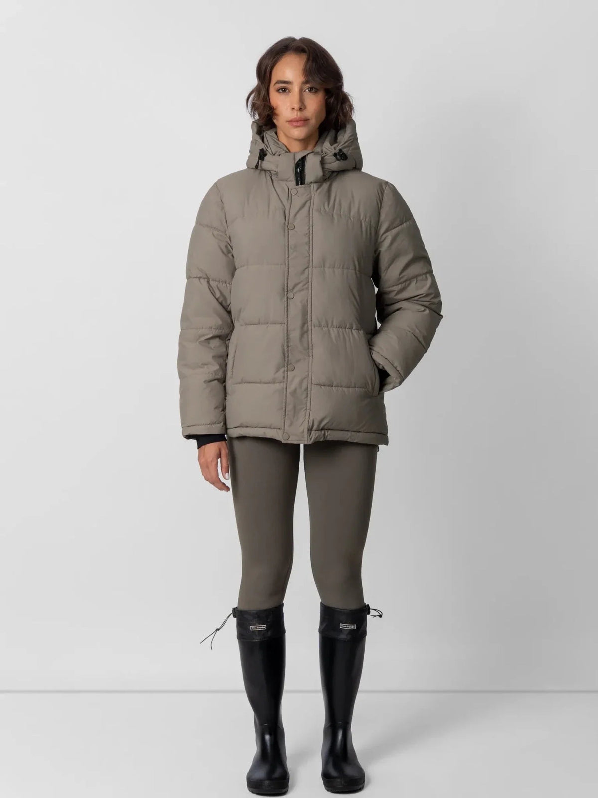 A09-2025-Dark Taupe-S