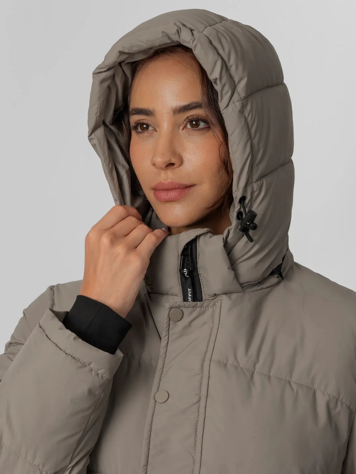A09-2025-Dark Taupe-S