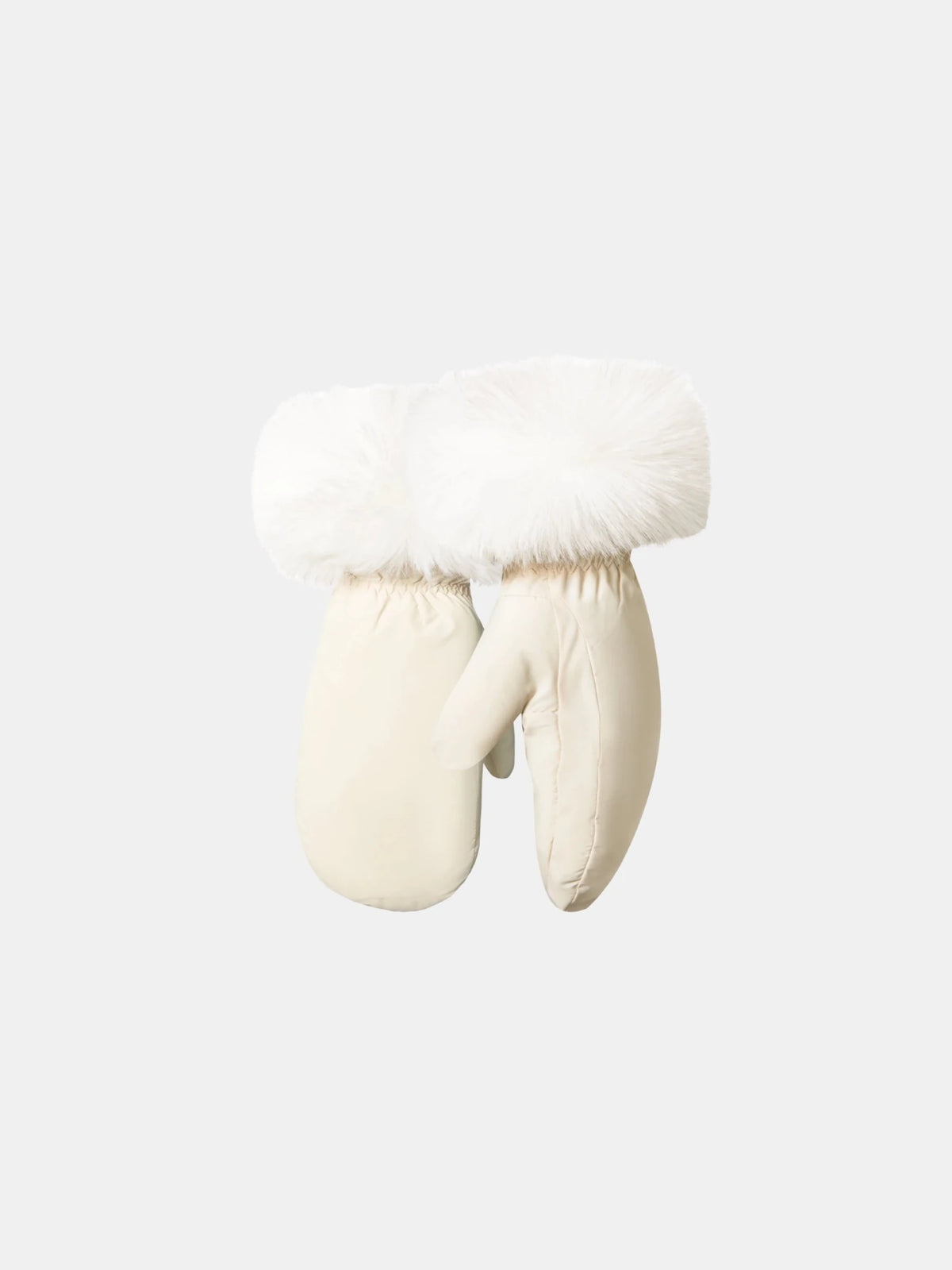 Gl01-2025-Matte pearl-ONE SIZE