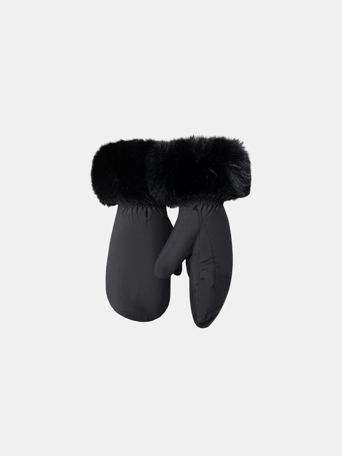 Gl01-2025-Black-ONE SIZE