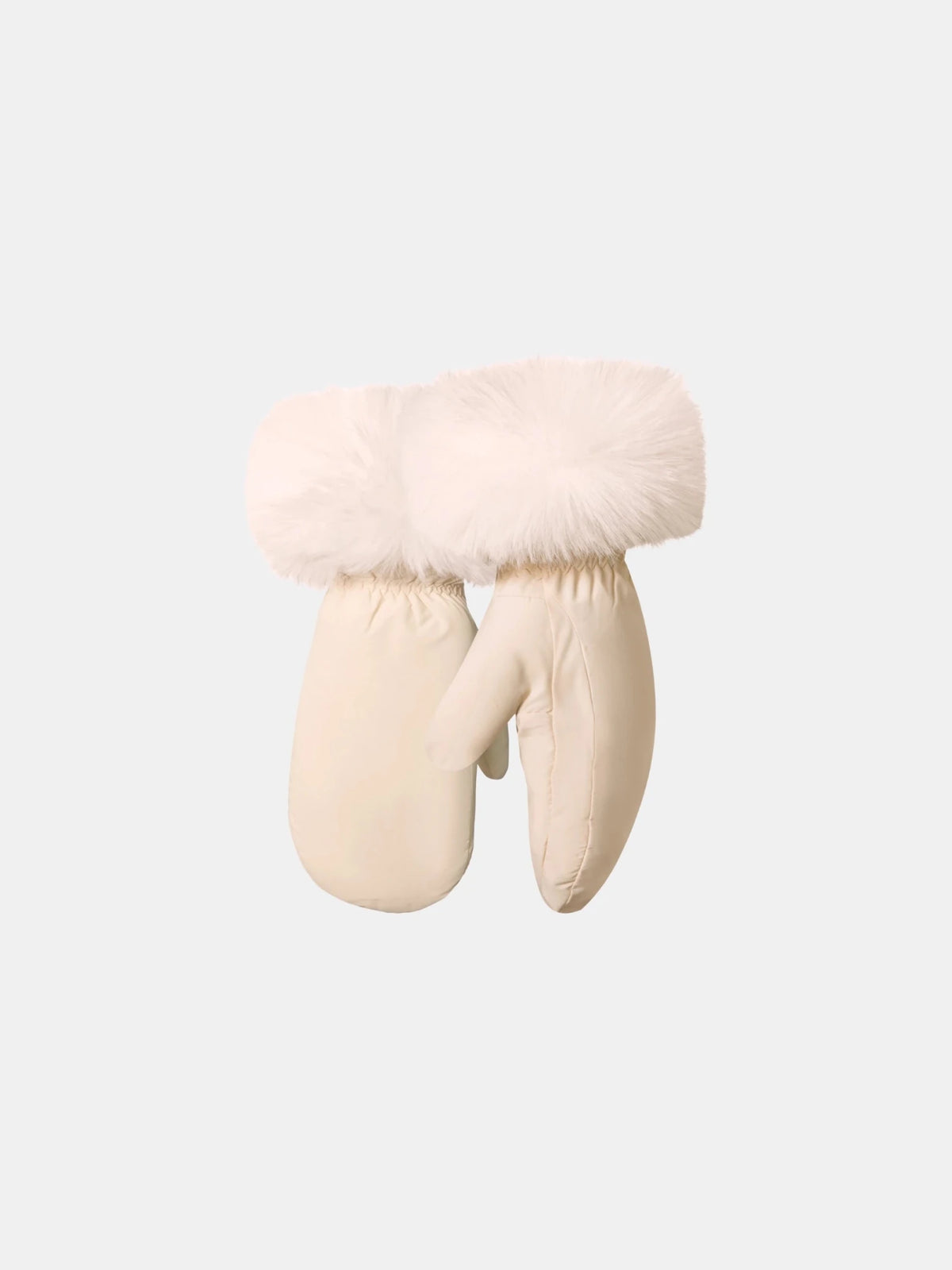 GL01-2025-OAT-ONE SIZE