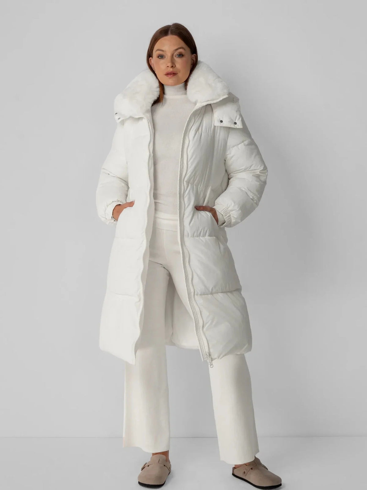 C26-2025-Arctic White-XS