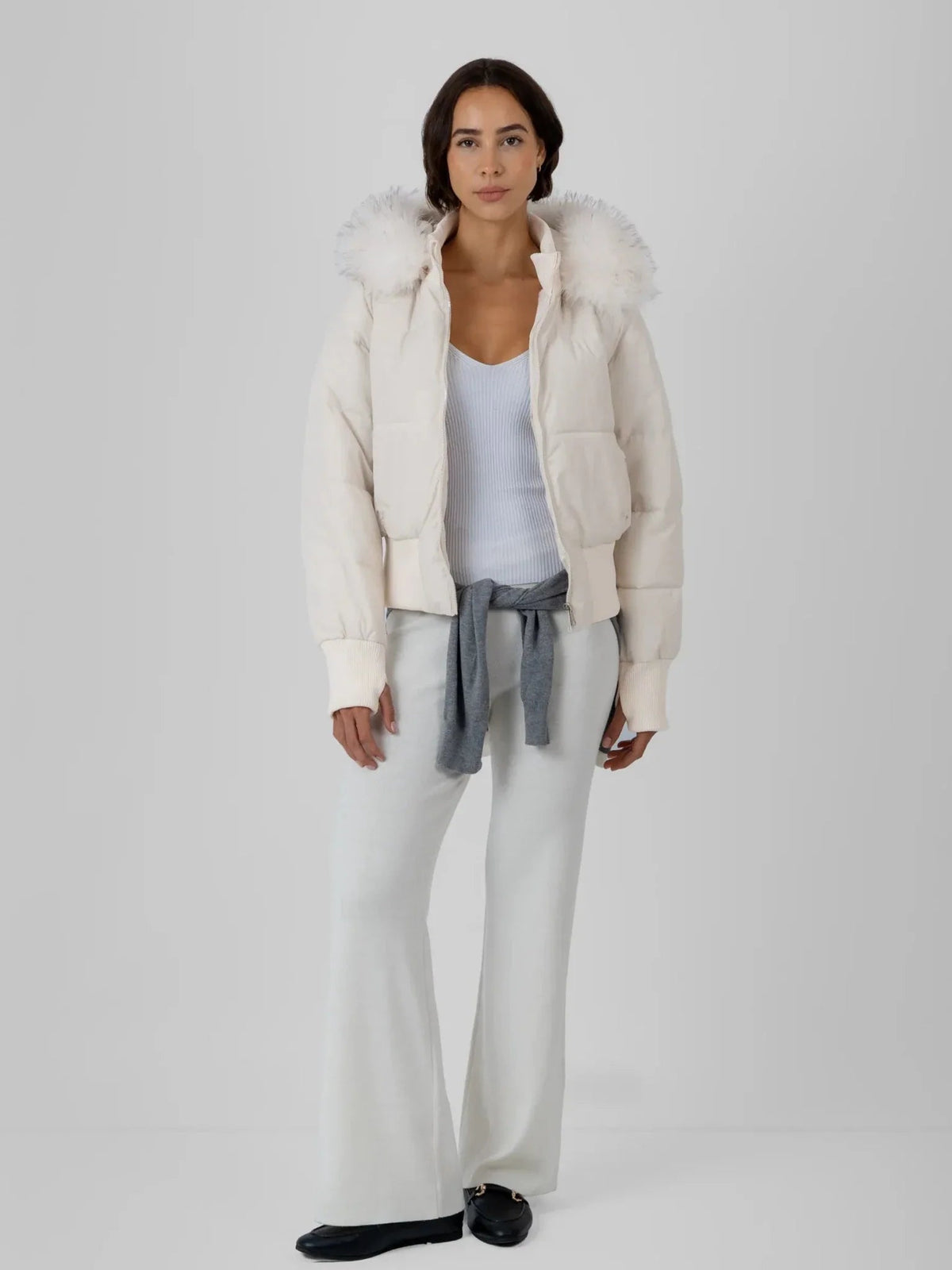 WA01F-26-Cream-S