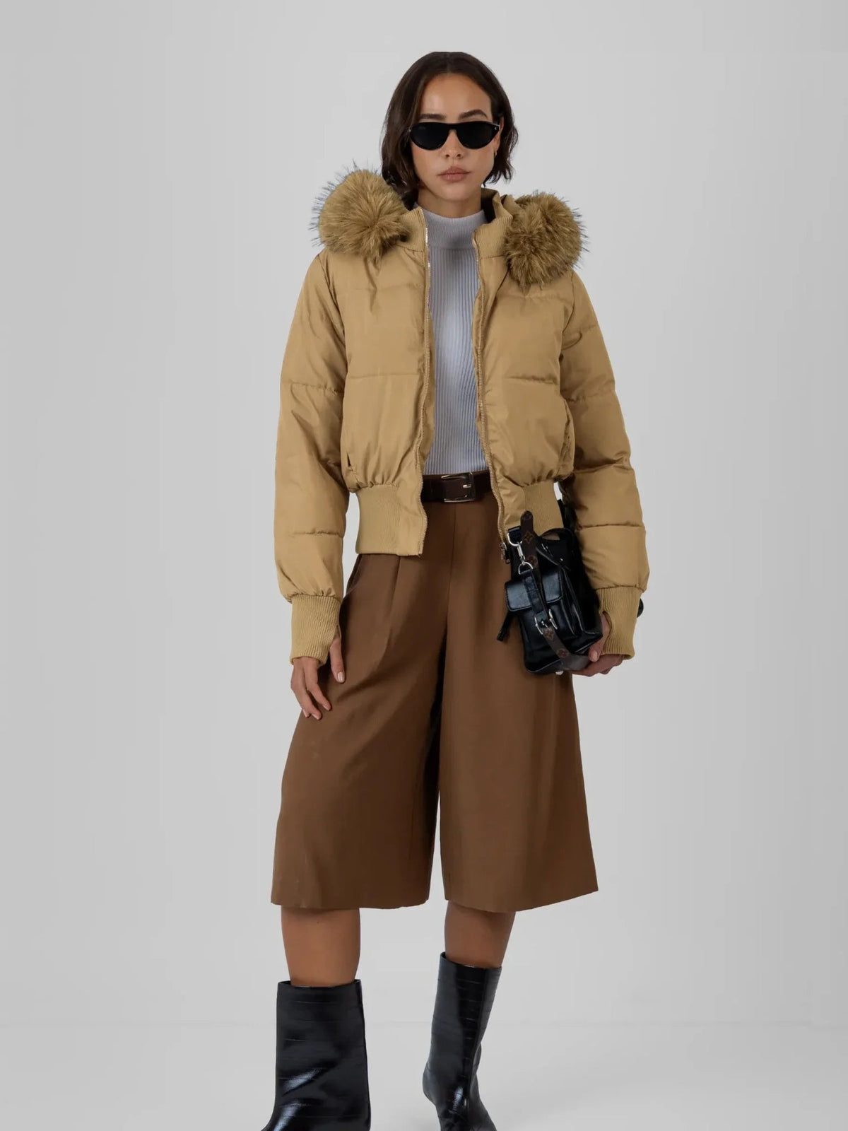 WA01F-26-Beige-S