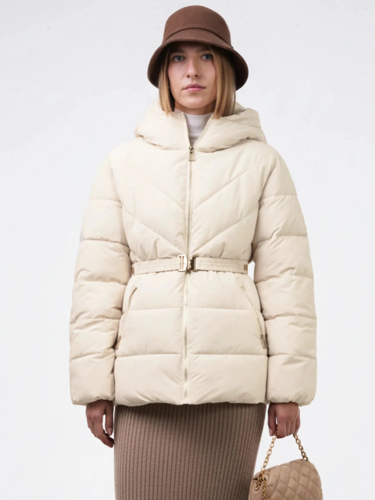 C05-2025-Matte pearl-S