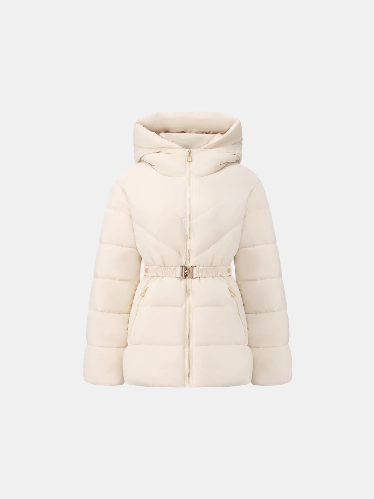 C05-2025-Matte pearl-S