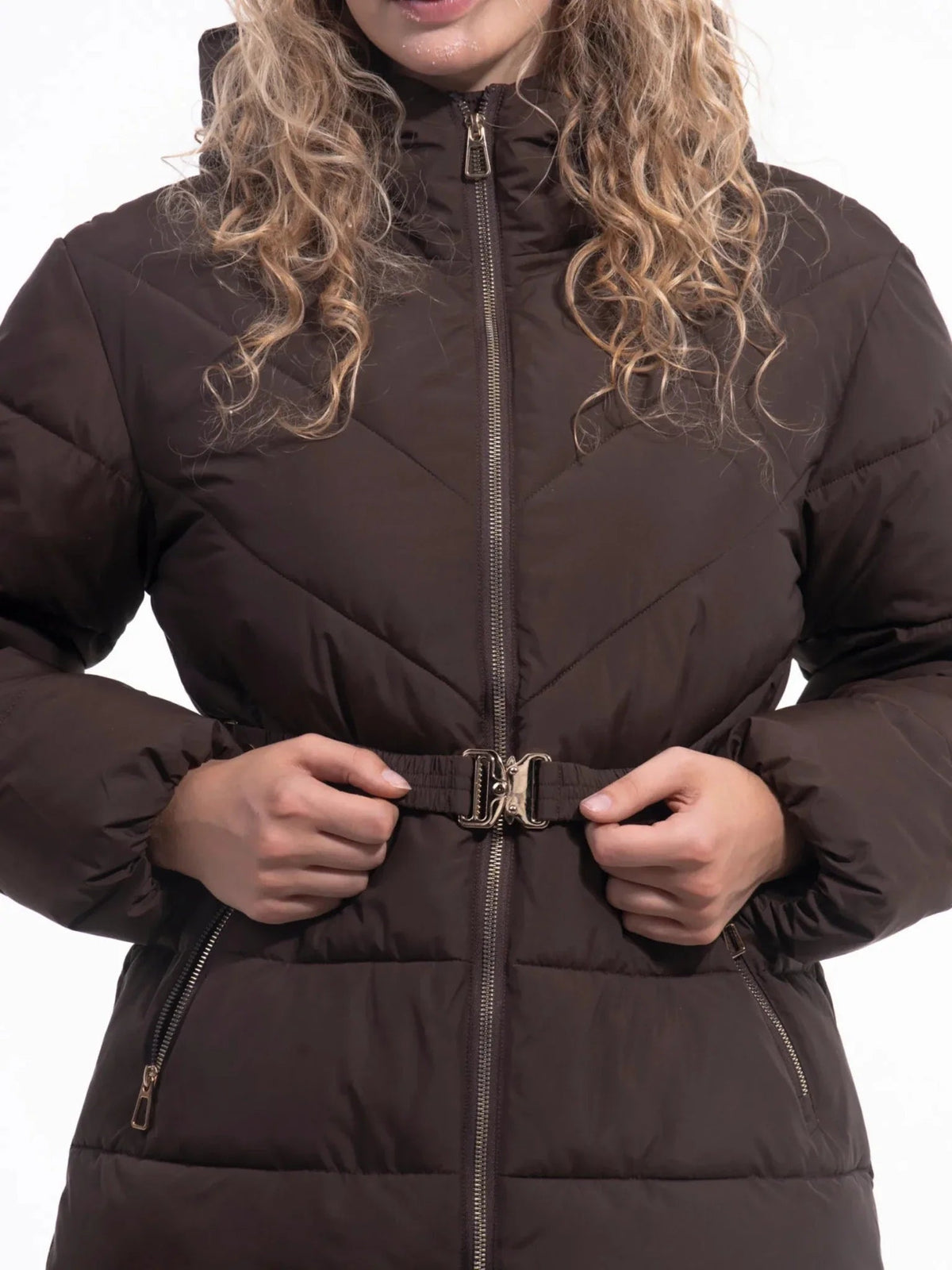 C05-2025-Matte pearl-S