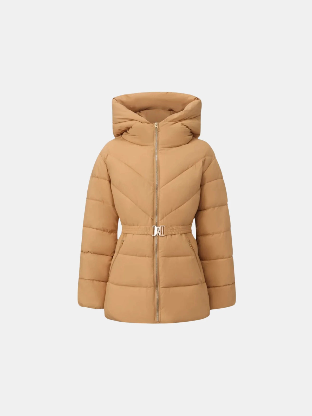 C05-2025-Beige-S
