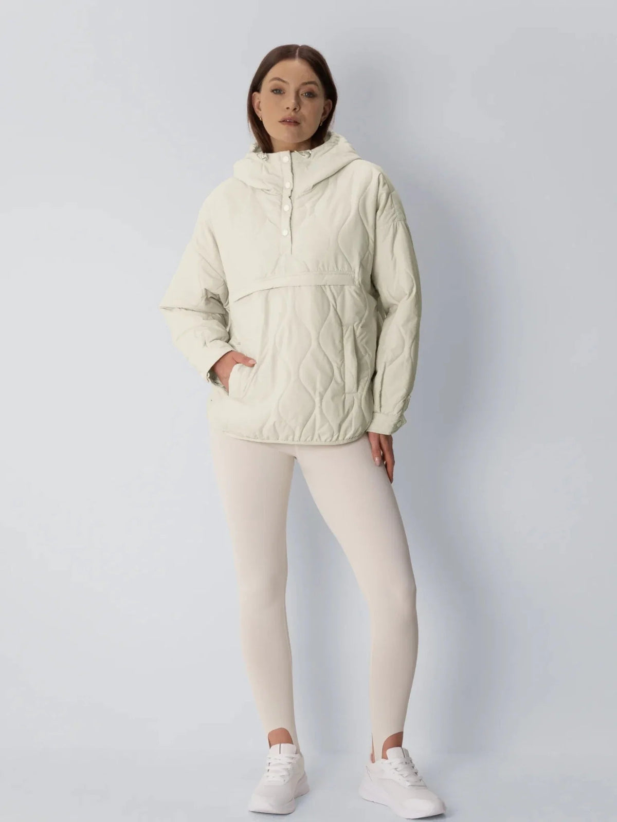 Q01-2025-Matte Pearl-S