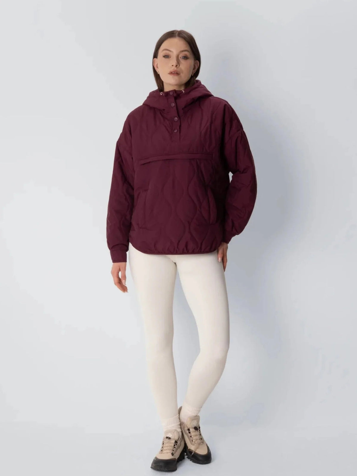 Q01-2025-Burgundy-S