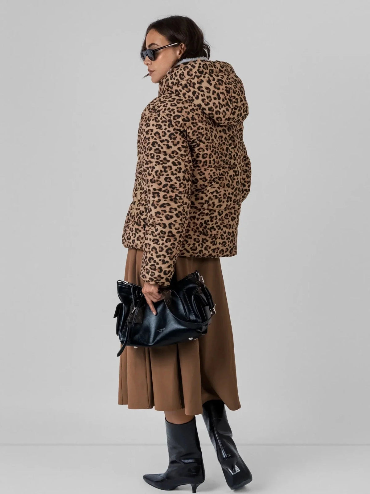 C02F-26-Classic Leopard-XS
