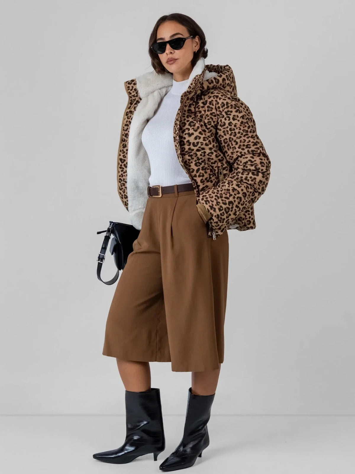 C02F-26-Classic Leopard-XS