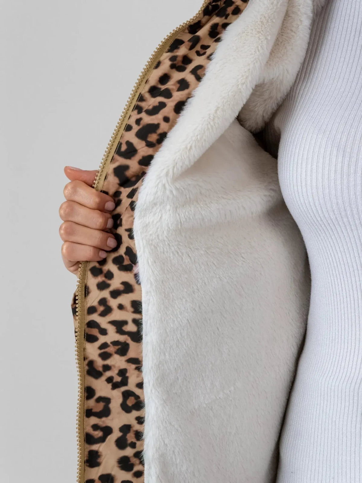 C02F-26-Classic Leopard-XS