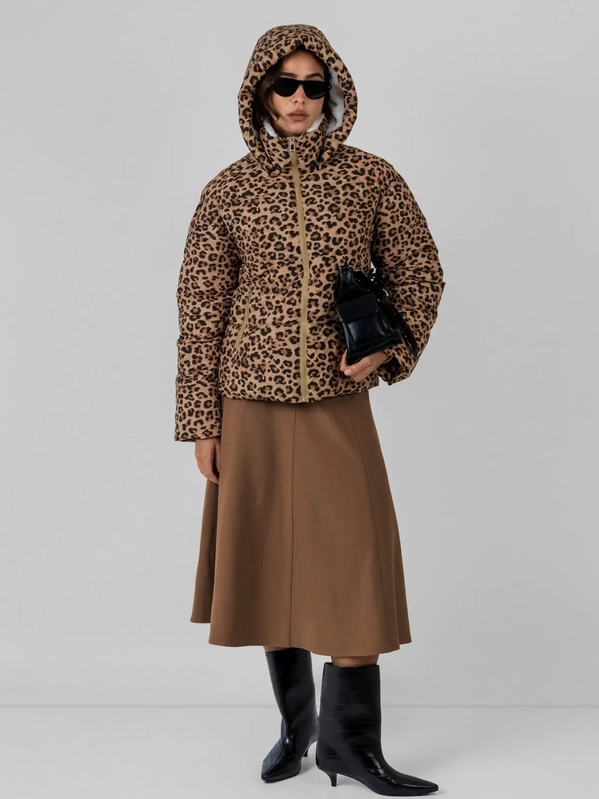 C02F-26-Classic Leopard-XS
