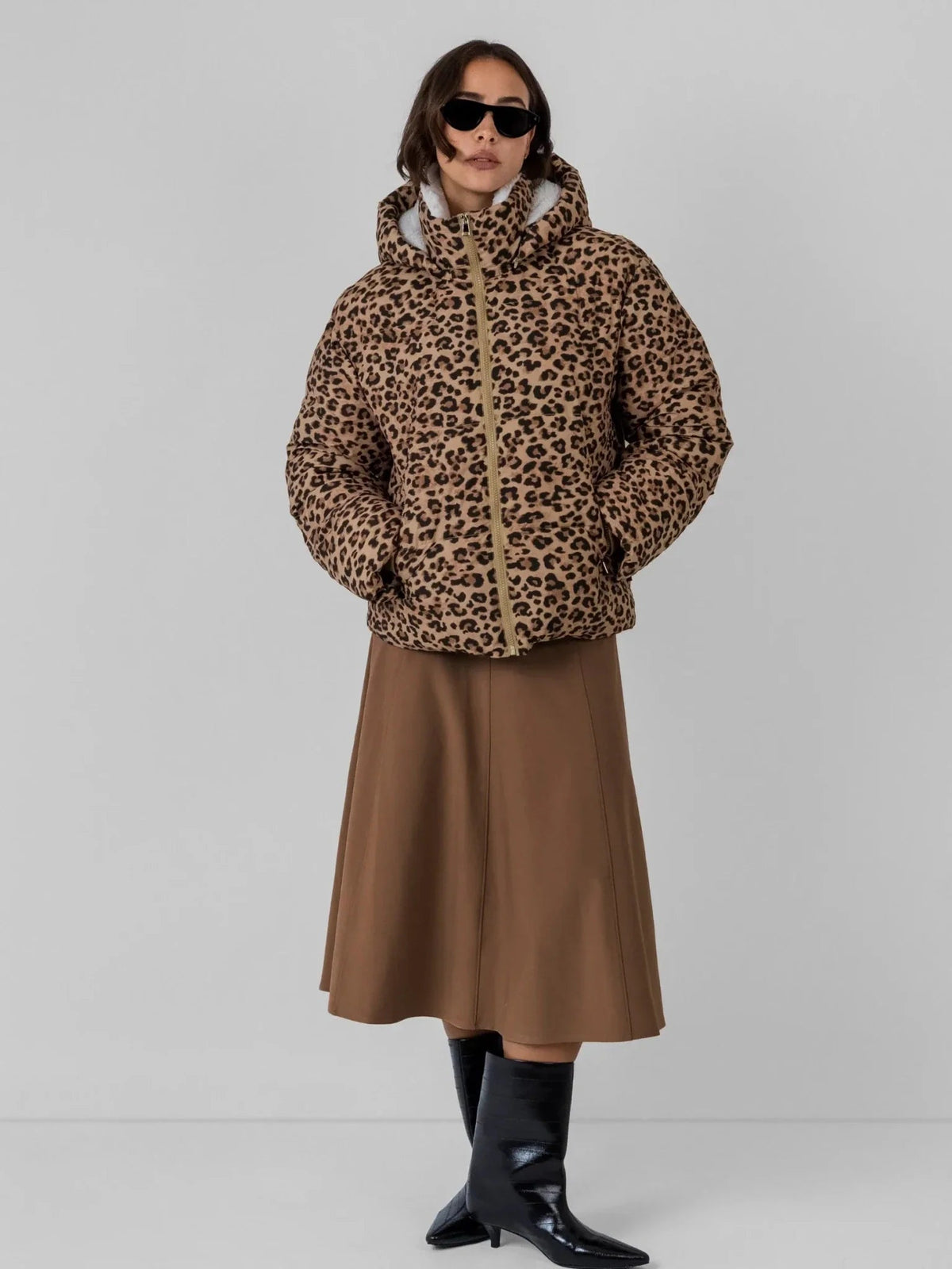 C02F-26-Classic Leopard-XS