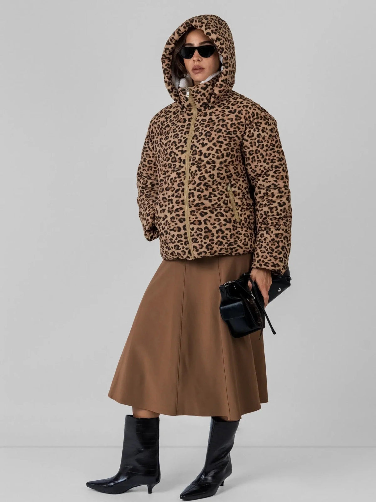 C02F-26-Classic Leopard-XS