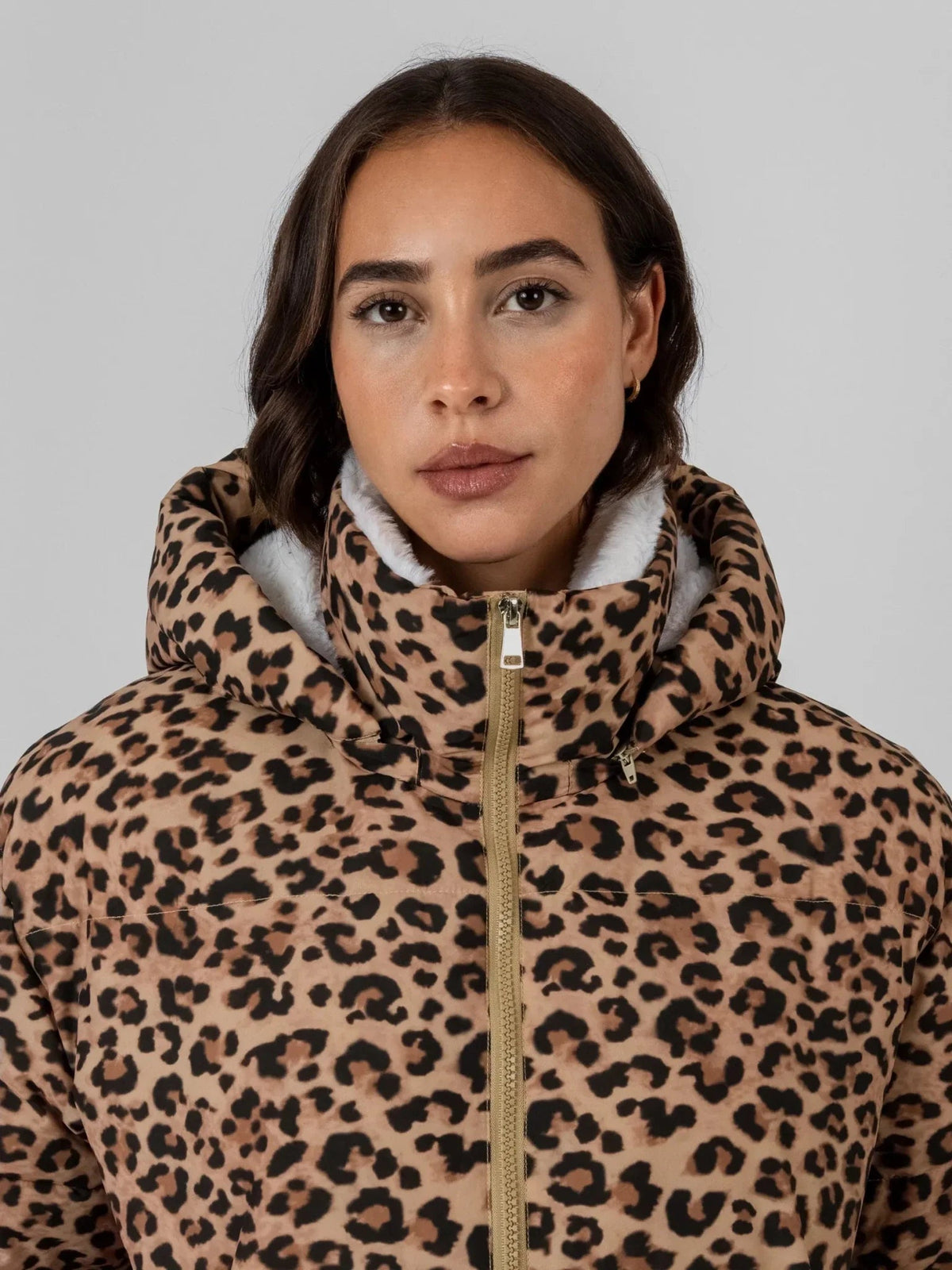 C02F-26-Classic Leopard-XS