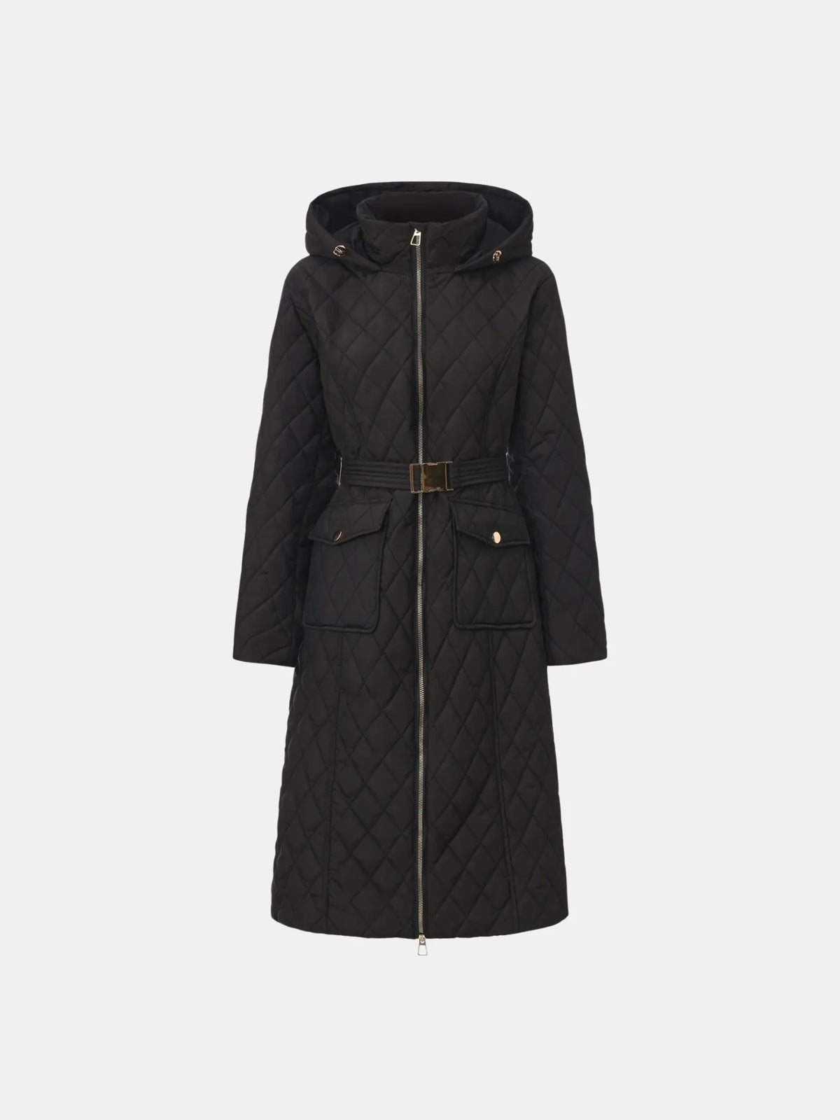 Q16-2025-Black-S