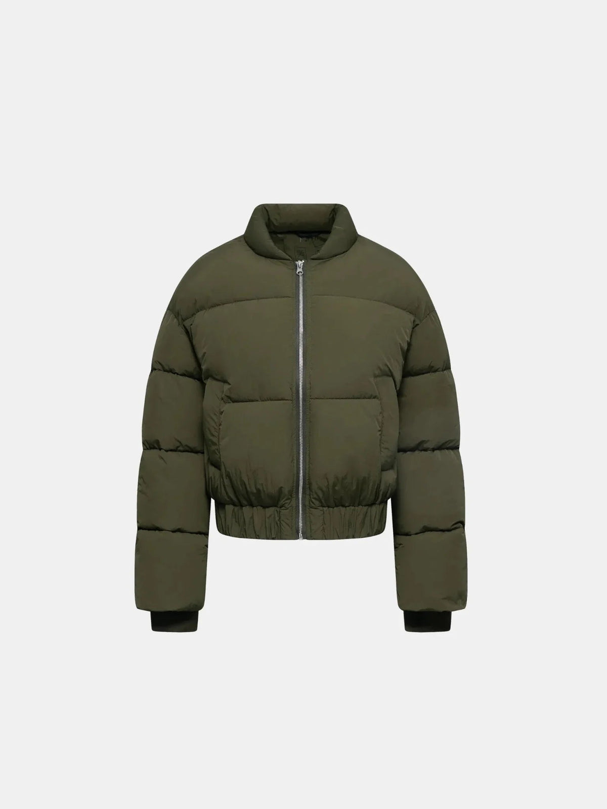 C15-NEW-2024-Olive Green