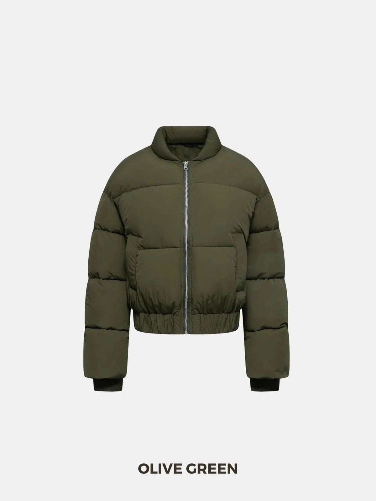 C15-NEW-2024-Olive Green
