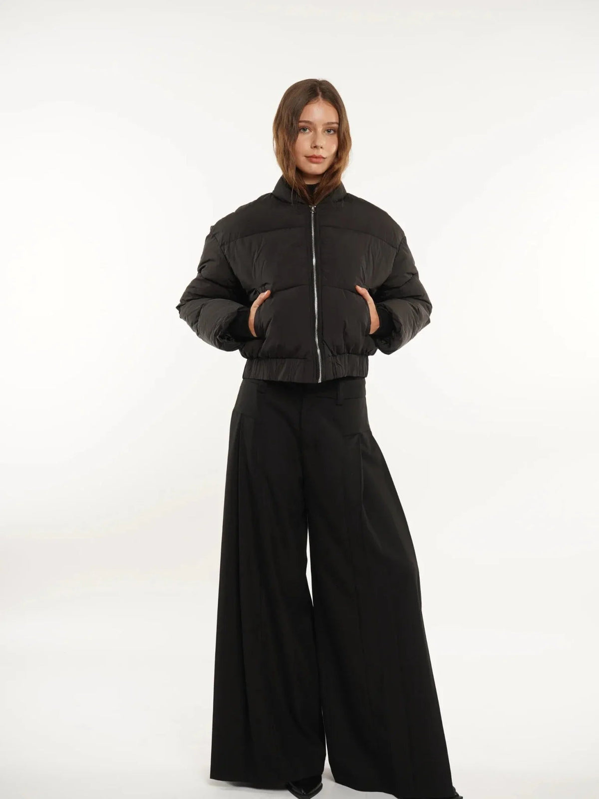 C15-NEW-2024-Black