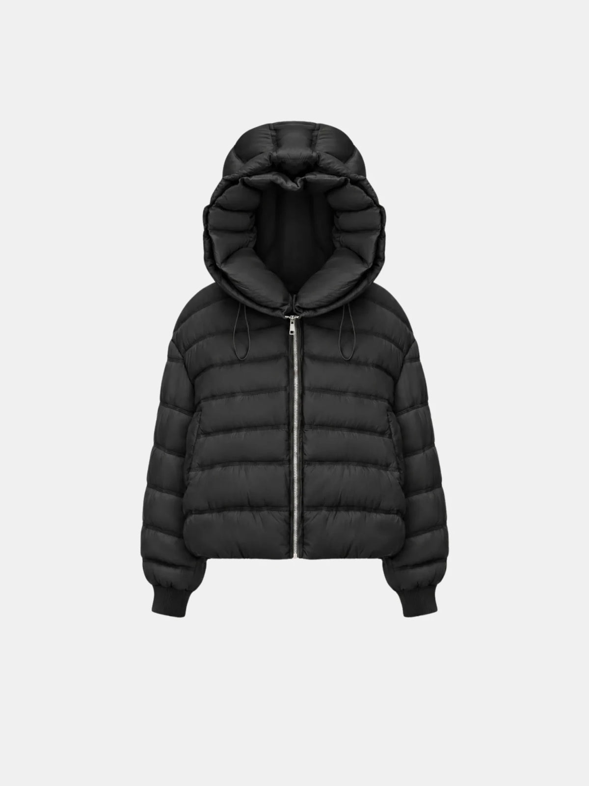 WA02-26-Black-S