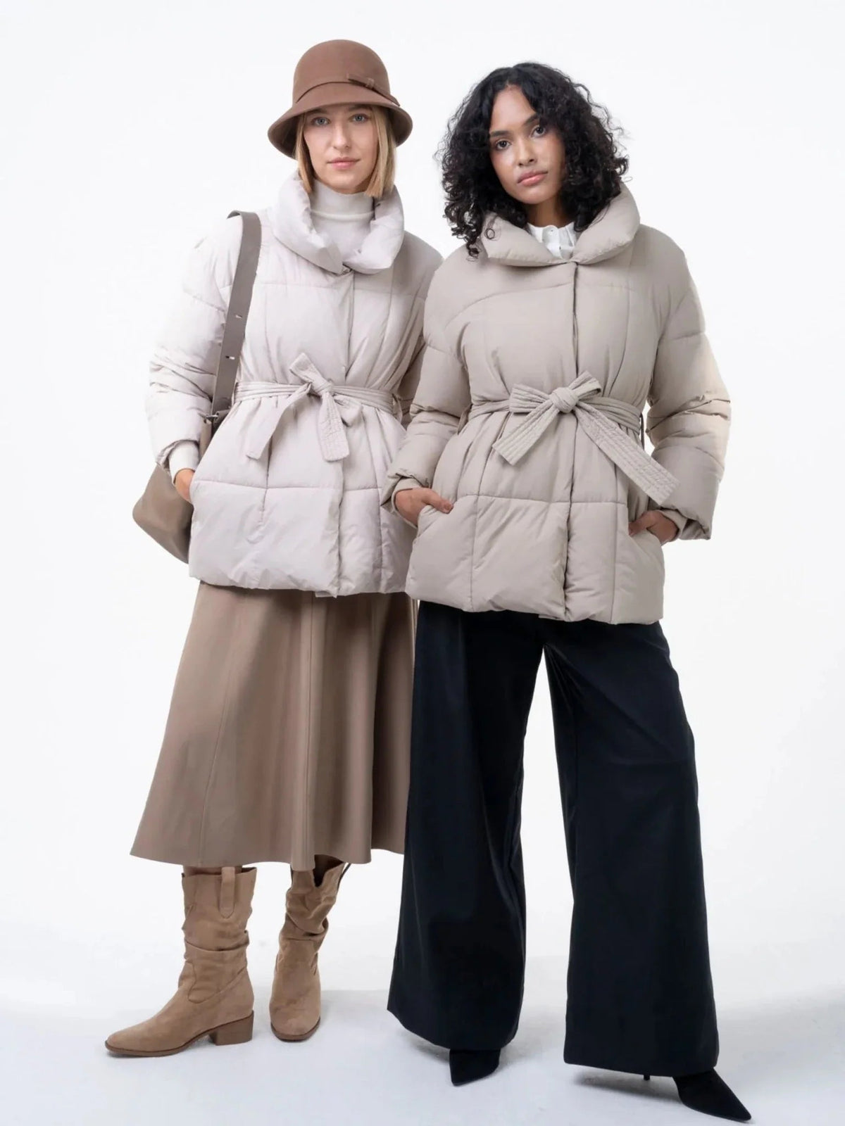 C01-NEW-2024-Shadow Grey-XSShadow Grey