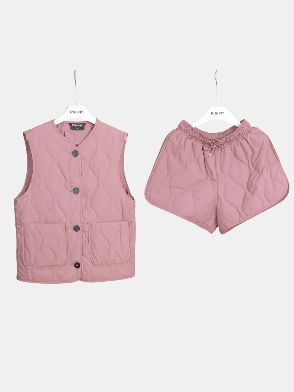 Q09-2025-Claremont Pink-SClaremont Pink