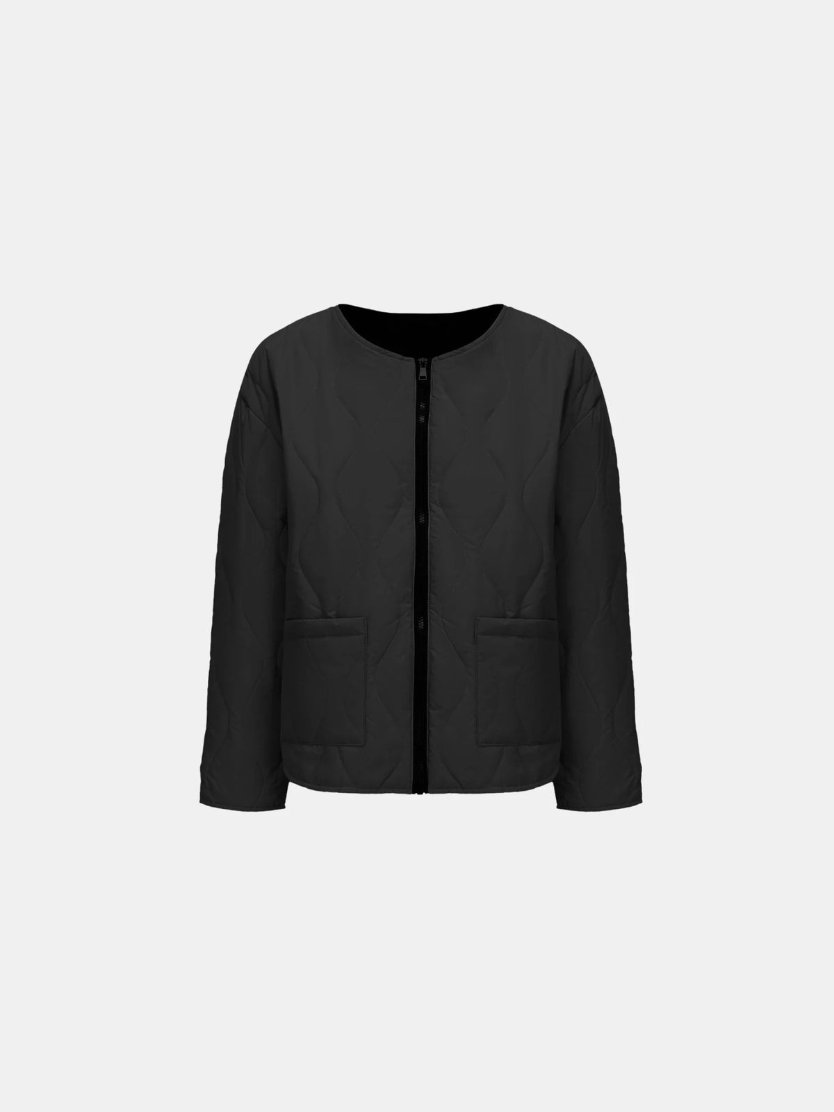 Q03-2025-Black-SBlack