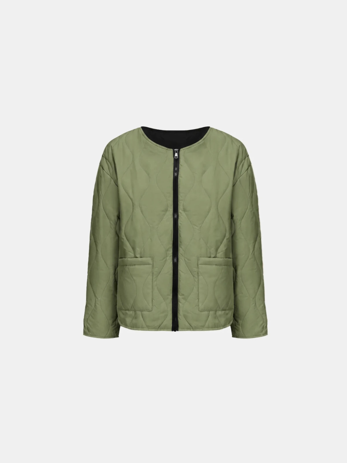A13-NEW-2024-Forest Green-S