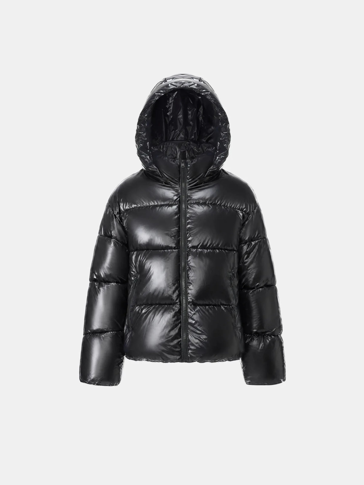 C02-26-Shiny Black-XS