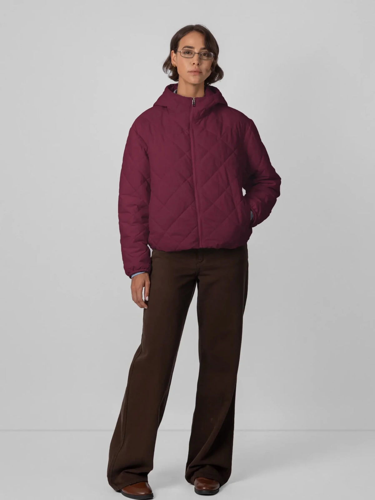 Burgundy+Q12-26_Burgundy_S