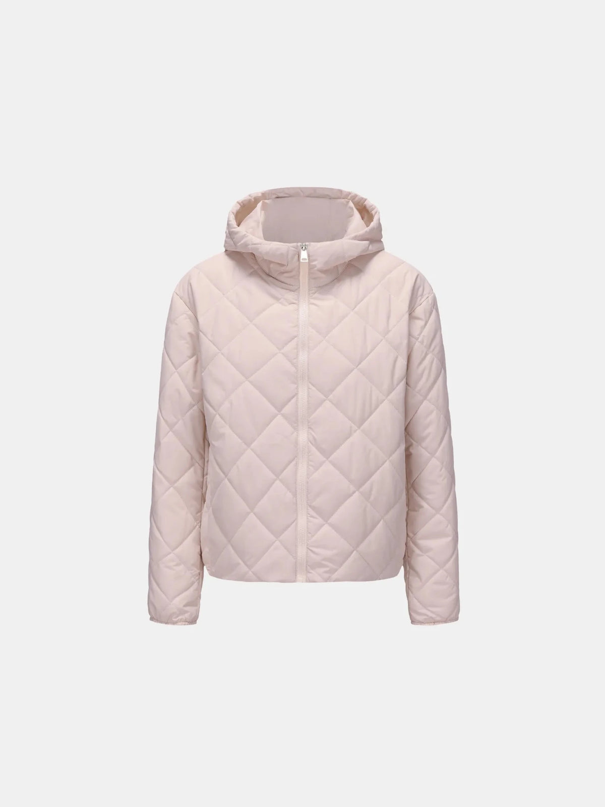Q12-2025-Pale Pink-S
