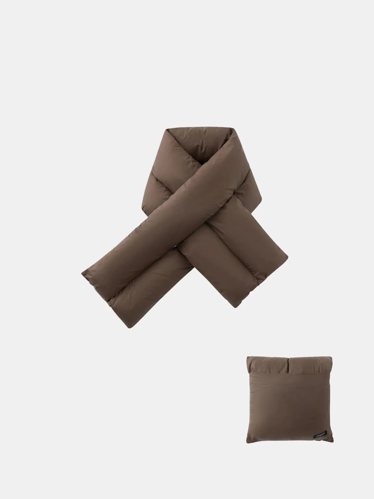 WB02-NEW-2024-Cocoa-ONE SIZE
