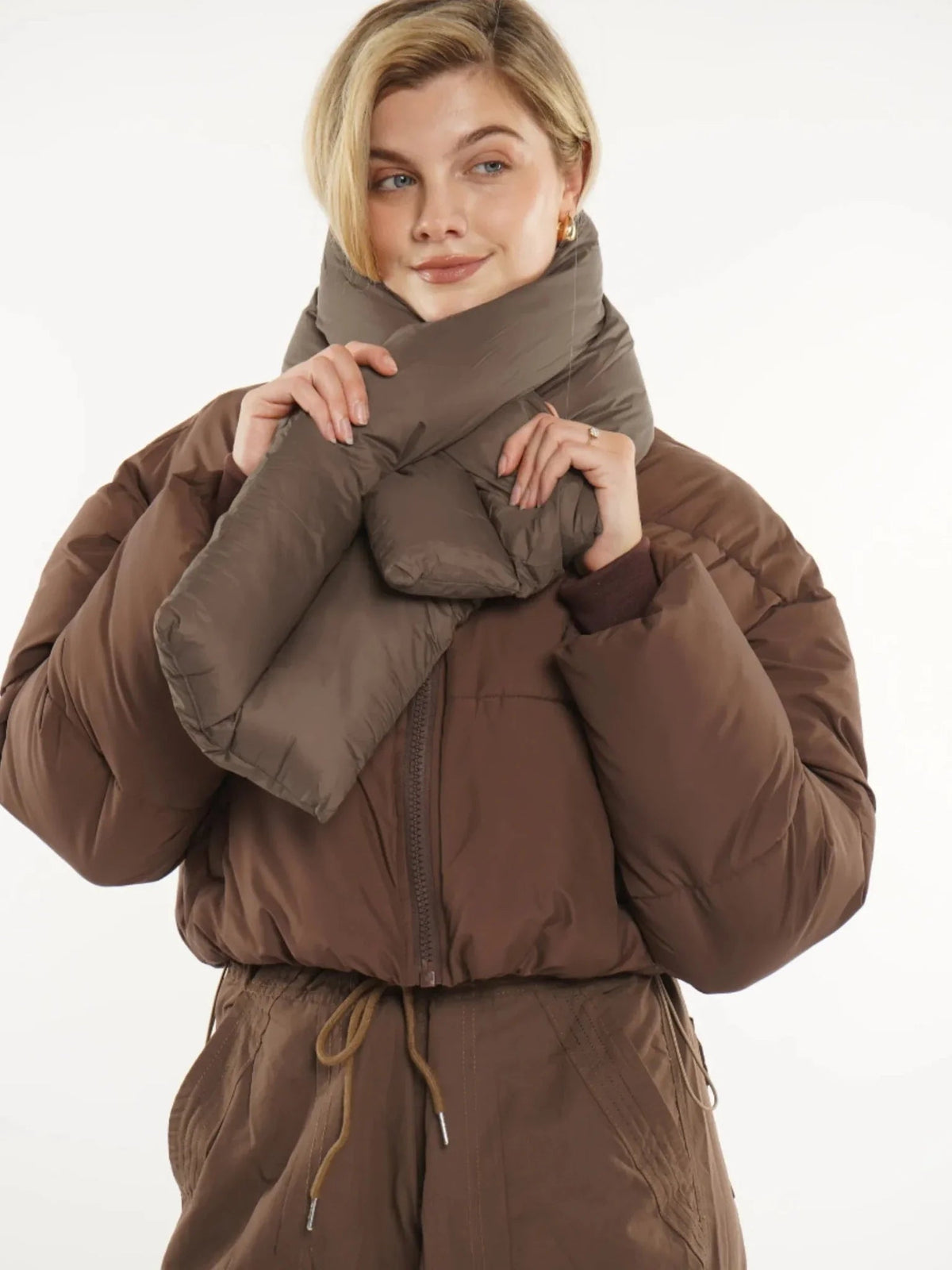WB02-NEW-2024-Cocoa-ONE SIZE