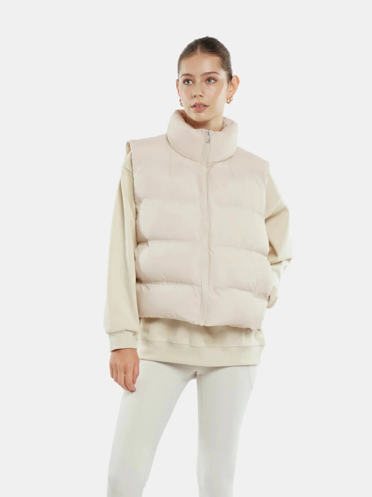 A11-NEW-2024-Cream-XS,A11-NEW-2024-Cream-S,A11-NEW-2024-Cream-M,A11-NEW-2024-Cream-L